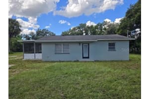 9601 Carr Rd, RIVERVIEW 9601 Carr Rd, RIVERVIEW