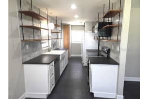 9601 CARR ROAD, RIVERVIEW, FL 33569 - MLS#MFRTB8434572