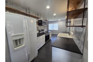 9601 CARR ROAD, RIVERVIEW, FL 33569 - MLS#MFRTB8434572