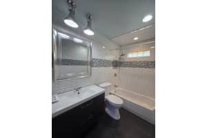 9601 CARR ROAD, RIVERVIEW, FL 33569 - MLS#MFRTB8434572