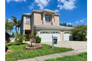 6222 Laurel Creek Trl, ELLENTON