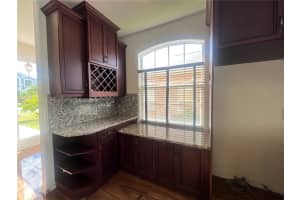 6222 LAUREL CREEK TRAIL, ELLENTON, FL 34222 - MLS#MFRTB8434573