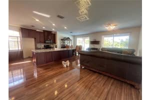 6222 LAUREL CREEK TRAIL, ELLENTON, FL 34222 - MLS#MFRTB8434573