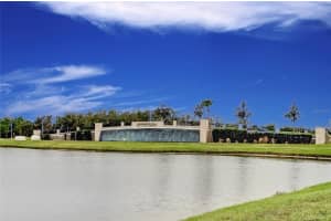 30943 PARROT REEF COURT, WESLEY CHAPEL, FL 33545 - MLS#MFRTB8434574