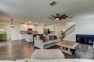 30943 PARROT REEF COURT, WESLEY CHAPEL, FL 33545 - MLS#MFRTB8434574