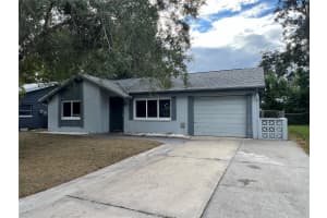 12609 BLACKBERRY ROW, HUDSON, FL 34667 - MLS#MFRTB8434577