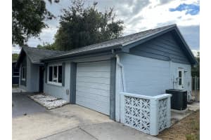 12609 BLACKBERRY ROW, HUDSON, FL 34667 - MLS#MFRTB8434577