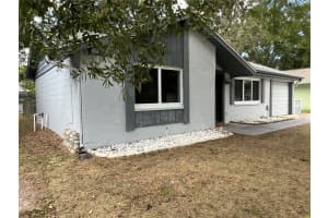 12609 BLACKBERRY ROW, HUDSON, FL 34667 - MLS#MFRTB8434577