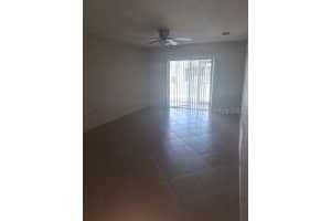 2933 STILLWELL COURT, NEW PORT RICHEY, FL 34655 - MLS#MFRTB8434578