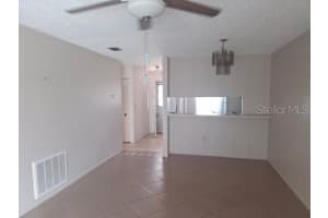 2933 STILLWELL COURT, NEW PORT RICHEY, FL 34655 - MLS#MFRTB8434578