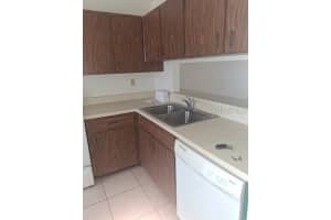 2933 STILLWELL COURT, NEW PORT RICHEY, FL 34655 - MLS#MFRTB8434578