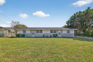 7232 NEW YORK AVENUE, HUDSON, FL 34667 - MLS#MFRTB8434579