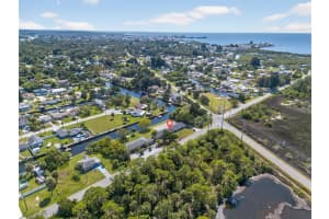 7232 NEW YORK AVENUE, HUDSON, FL 34667 - MLS#MFRTB8434579