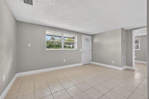 7232 NEW YORK AVENUE, HUDSON, FL 34667 - MLS#MFRTB8434579