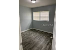 3406 AVENUE X NW, WINTER HAVEN, FL 33881 - MLS#MFRTB8434580