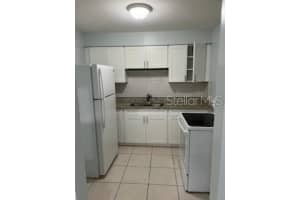 3406 AVENUE X NW, WINTER HAVEN, FL 33881 - MLS#MFRTB8434580