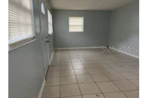 3406 AVENUE X NW, WINTER HAVEN, FL 33881 - MLS#MFRTB8434580