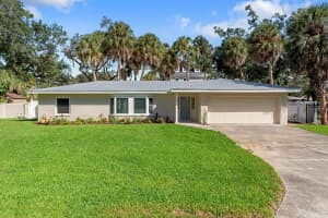 4631 SUNSET BOULEVARD, TAMPA, FL 33629 - MLS#MFRTB8434581
