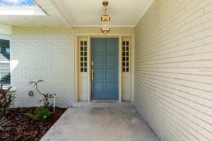 4631 SUNSET BOULEVARD, TAMPA, FL 33629 - MLS#MFRTB8434581