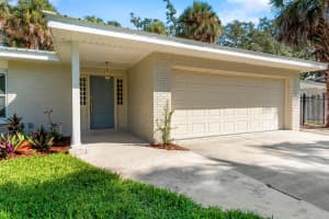 4631 SUNSET BOULEVARD, TAMPA, FL 33629 - MLS#MFRTB8434581