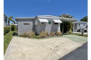 333 MOUNT RICHMOND AVENUE, ST PETERSBURG, FL 33702 - MLS#MFRTB8434583