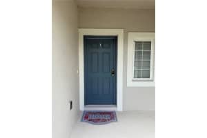 2297 ALEE LANE, WESLEY CHAPEL, FL 33543 - MLS#MFRTB8434584