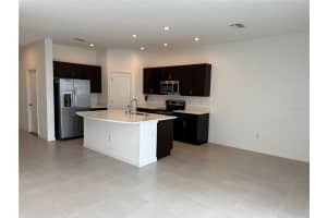 2297 ALEE LANE, WESLEY CHAPEL, FL 33543 - MLS#MFRTB8434584