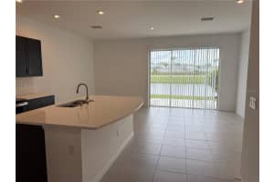 2297 ALEE LANE, WESLEY CHAPEL, FL 33543 - MLS#MFRTB8434584