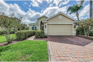 10316 SORENSTAM DRIVE, TRINITY, FL 34655 - MLS#MFRTB8434587