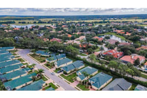 10316 SORENSTAM DRIVE, TRINITY, FL 34655 - MLS#MFRTB8434587