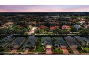 10316 SORENSTAM DRIVE, TRINITY, FL 34655 - MLS#MFRTB8434587