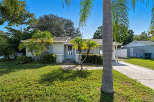 7923 Woodvine Cir, TAMPA