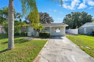 7923 WOODVINE CIRCLE, TAMPA, FL 33615 - MLS#MFRTB8434589