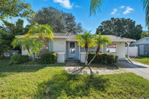 7923 WOODVINE CIRCLE, TAMPA, FL 33615 - MLS#MFRTB8434589