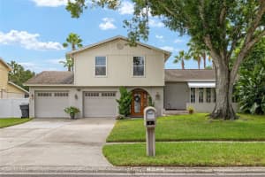 8244 VASSAR CIRCLE, TAMPA, FL 33634 - MLS#MFRTB8434591