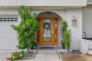 8244 VASSAR CIRCLE, TAMPA, FL 33634 - MLS#MFRTB8434591