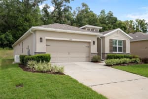 12735 EASTPOINTE DRIVE, DADE CITY, FL 33525 - MLS#MFRTB8434592