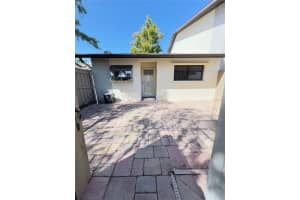 1922 WHITNEY WAY, CLEARWATER, FL 33760 - MLS#MFRTB8434593