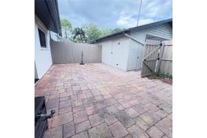 1922 WHITNEY WAY, CLEARWATER, FL 33760 - MLS#MFRTB8434593
