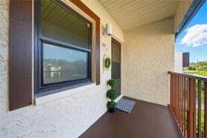 2400 Winding Creek Blvd #9-202, CLEARWATER 2400 Winding Creek Blvd #9-202, CLEARWATER