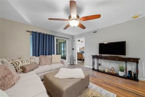 2400 WINDING CREEK BOULEVARD, CLEARWATER, FL 33761 - MLS#MFRTB8434595