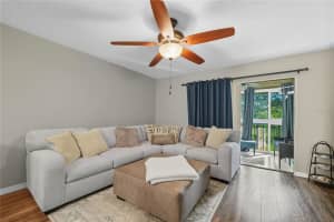 2400 WINDING CREEK BOULEVARD, CLEARWATER, FL 33761 - MLS#MFRTB8434595