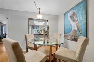 2400 WINDING CREEK BOULEVARD, CLEARWATER, FL 33761 - MLS#MFRTB8434595