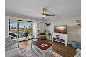 7600 SUN ISLAND DRIVE, SOUTH PASADENA, FL 33707 - MLS#MFRTB8434597