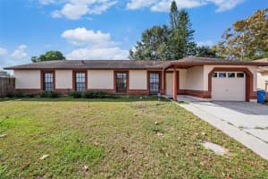 9520 Baytree Ct, TAMPA