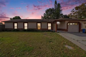 9520 BAYTREE COURT, TAMPA, FL 33615 - MLS#MFRTB8434598