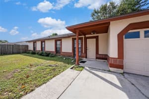 9520 BAYTREE COURT, TAMPA, FL 33615 - MLS#MFRTB8434598