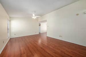 9520 BAYTREE COURT, TAMPA, FL 33615 - MLS#MFRTB8434598