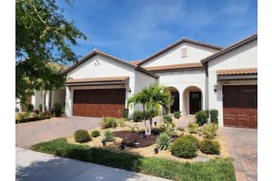 17009 CLEAR CORK DRIVE, WIMAUMA, FL 33598 - MLS#MFRTB8434599
