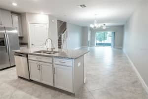 17009 CLEAR CORK DRIVE, WIMAUMA, FL 33598 - MLS#MFRTB8434599